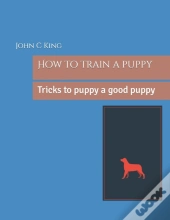 How To Train A Puppy
