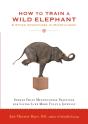 How To Train A Wild Elephant - Preview
