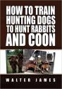 How To Train Hunting Dogs To Hunt Rabbits And Coon - Preview