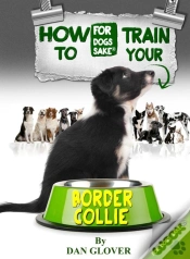 Capa do artigo How To Train Your Border Collie