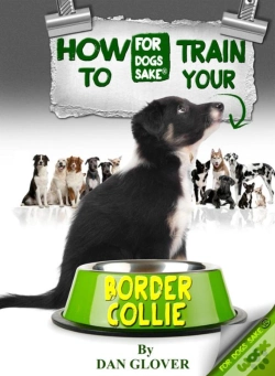 Capa do artigo How To Train Your Border Collie