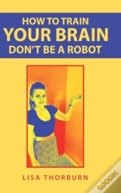 Capa do artigo How To Train Your Brain Don