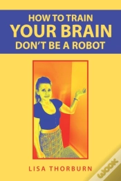 Capa do artigo How To Train Your Brain Don