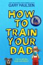 How To Train Your Dad - Preview