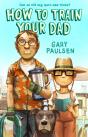 How To Train Your Dad - Preview
