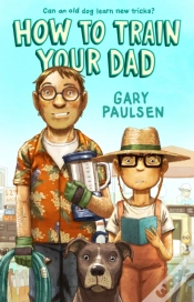 Capa do artigo How To Train Your Dad