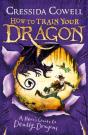 How To Train Your Dragon: A Hero'S Guide To Deadly Dragons - Preview