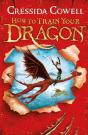 How To Train Your Dragon - Preview