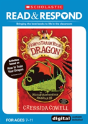 How To Train Your Dragon - Preview