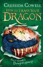 How To Train Your Dragon: How To Break A Dragon'S Heart - Preview