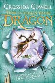 How To Train Your Dragon: How To Cheat A Dragon'S Curse