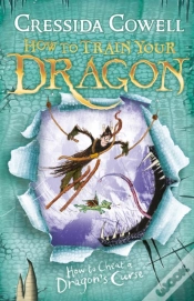 Capa do artigo How To Train Your Dragon: How To Cheat A Dragon