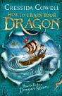 How To Train Your Dragon: How To Ride A Dragon'S Storm - Preview