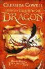 How To Train Your Dragon: How To Twist A Dragon'S Tale - Preview