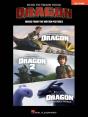 How To Train Your Dragon - Preview
