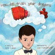 How To Train Your Dreams