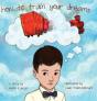 How To Train Your Dreams - Preview
