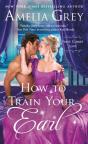 How To Train Your Earl - Preview