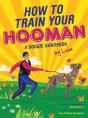 How To Train  Your Hooman - Preview