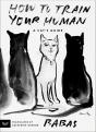 How To Train Your Human - Preview