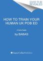 How To Train Your Human - Preview