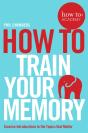 How To Train Your Memory - Preview