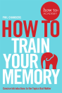 How To Train Your Memory - Preview