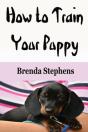 How To Train Your Puppy - Preview