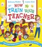 How To Train Your Teacher - Preview