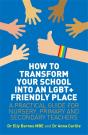 How To Transform Your School Into An Lgbt+ Friendly Place - Preview
