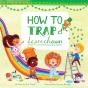 How To Trap A Leprechaun - Preview