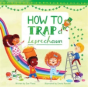 How To Trap A Leprechaun - Preview