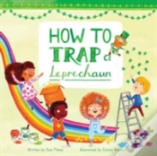 Capa do artigo How To Trap A Leprechaun