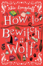 How To Trap A Wolf - Preview
