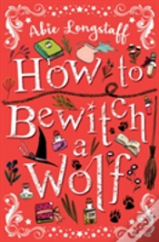 Capa do artigo How To Trap A Wolf