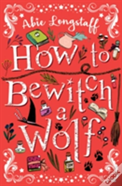 Capa do artigo How To Trap A Wolf