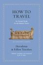 How To Travel - Preview