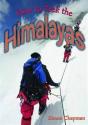 How To Trek The Himalayas - Preview