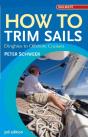 How To Trim Sails - Preview