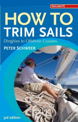 Capa do artigo How To Trim Sails