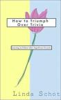 How To Triumph Over Trivia - Preview