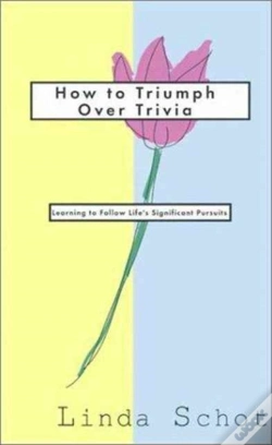 Capa do artigo How To Triumph Over Trivia