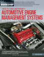 How To Tune And Modify Automotive Engine Management Systems - Preview
