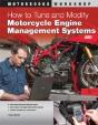 How To Tune And Modify Motorcycle Engine Management Systems - Preview