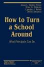 How To Turn A School Around - Preview