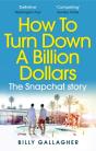 How To Turn Down A Billion Dollars - Preview