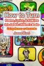 How To Turn Poems, Lyrics, & Folklore Into Salable Children'S Books - Preview