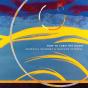 How To Turn The Moon - CD - Preview