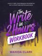 How To Turn Your Message Or Expertise Into A Profitable Best-Selling Book - Preview