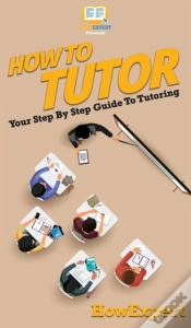 Capa do artigo How To Tutor